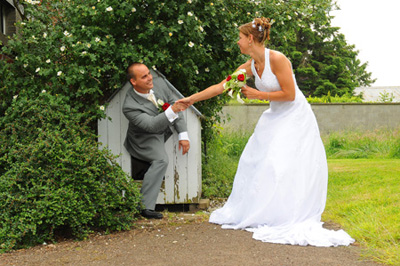 traiteur_vanderaa (24)
