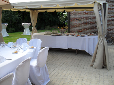 traiteur_vanderaa (3)