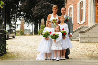 traiteur_vanderaa (31)