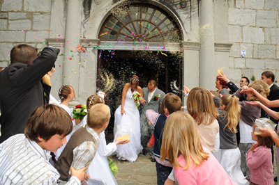 traiteur_vanderaa (36)