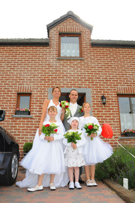 traiteur_vanderaa (42)