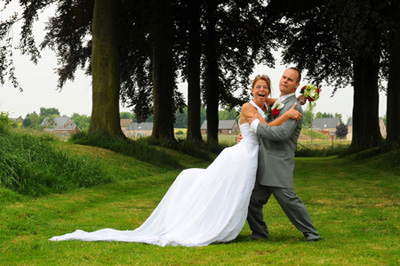 traiteur_vanderaa (45)